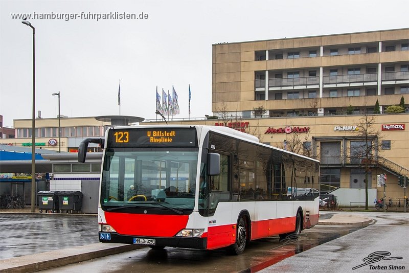 8002-12 (ex 8302, ex 8102),Jasper,TS.jpg